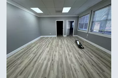 515 W Southlake Boulevard #100, Southlake, TX 76092 - Photo 1