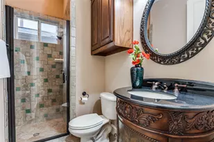 1854 Masters Dr, DeSoto, TX 75115 - Photo 27
