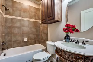 1854 Masters Dr, DeSoto, TX 75115 - Photo 33