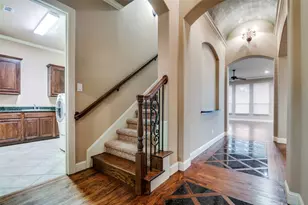 1854 Masters Dr, DeSoto, TX 75115 - Photo 5