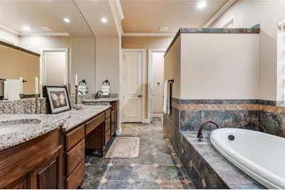 1854 Masters Drive, DeSoto, TX 75115 - Photo 23