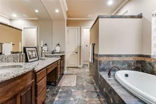 1854 Masters Dr, DeSoto, TX 75115 - Photo 23