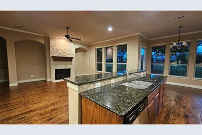 1854 Masters Drive, DeSoto, TX 75115 - Photo 11