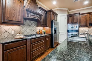 1854 Masters Dr, DeSoto, TX 75115 - Photo 13