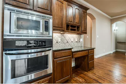 1854 Masters Drive, DeSoto, TX 75115 - Photo 9