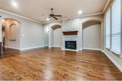 1854 Masters Drive, DeSoto, TX 75115 - Photo 11