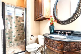 1854 Masters Dr, DeSoto, TX 75115 - Photo 29