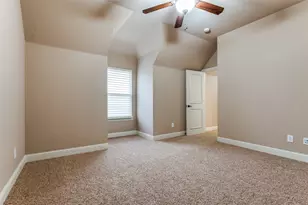 1854 Masters Dr, DeSoto, TX 75115 - Photo 33