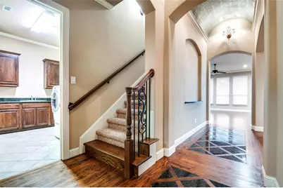 1854 Masters Drive, DeSoto, TX 75115 - Photo 25