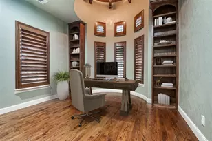 1854 Masters Dr, DeSoto, TX 75115 - Photo 17