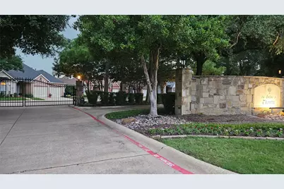 1854 Masters Drive, DeSoto, TX 75115 - Photo 39
