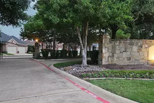 1854 Masters Dr, DeSoto, TX 75115 - Photo 39