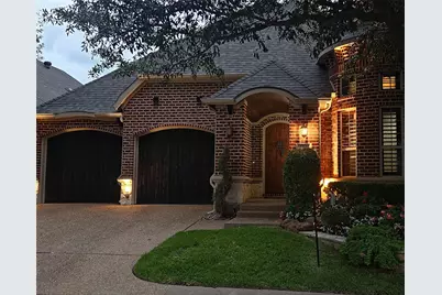 1854 Masters Drive, DeSoto, TX 75115 - Photo 3