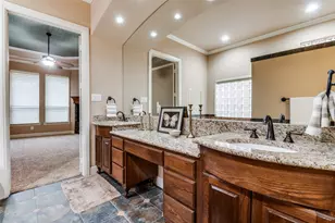 1854 Masters Dr, DeSoto, TX 75115 - Photo 23