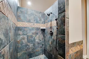 1854 Masters Dr, DeSoto, TX 75115 - Photo 25