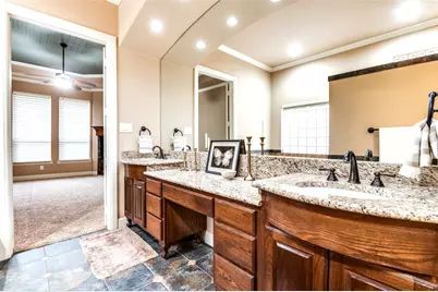 1854 Masters Drive, DeSoto, TX 75115 - Photo 23