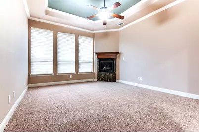 1854 Masters Drive, DeSoto, TX 75115 - Photo 21
