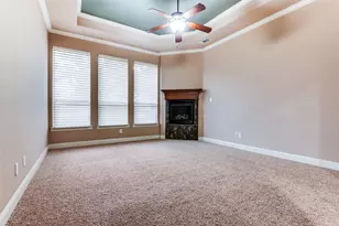 1854 Masters Dr, DeSoto, TX 75115 - Photo 21