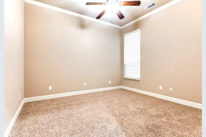 1854 Masters Drive, DeSoto, TX 75115 - Photo 27