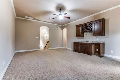 1854 Masters Drive, DeSoto, TX 75115 - Photo 31