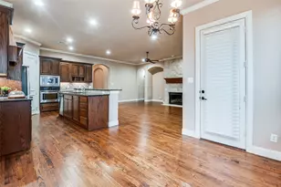 1854 Masters Dr, DeSoto, TX 75115 - Photo 11