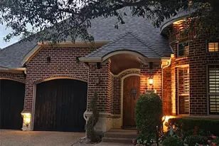1854 Masters Dr, DeSoto, TX 75115 - Photo 1
