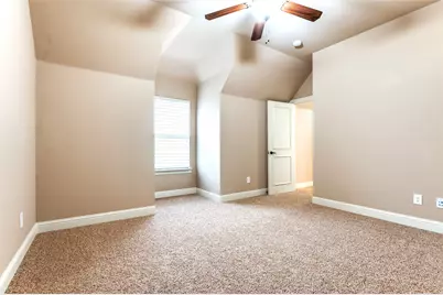 1854 Masters Drive, DeSoto, TX 75115 - Photo 31