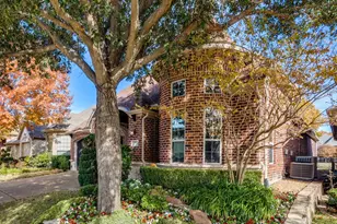 1854 Masters Dr, DeSoto, TX 75115 - Photo 3