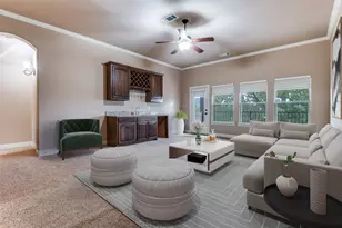 1854 Masters Dr, DeSoto, TX 75115 - Photo 1