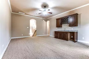 1854 Masters Dr, DeSoto, TX 75115 - Photo 31