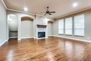1854 Masters Dr, DeSoto, TX 75115 - Photo 9