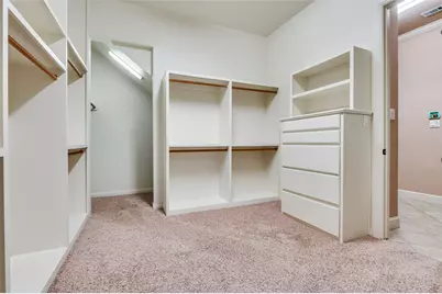 1854 Masters Drive, DeSoto, TX 75115 - Photo 27