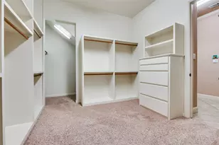 1854 Masters Dr, DeSoto, TX 75115 - Photo 27