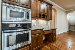 1854 Masters Dr, DeSoto, TX 75115 - Photo 11
