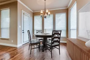 1854 Masters Dr, DeSoto, TX 75115 - Photo 15