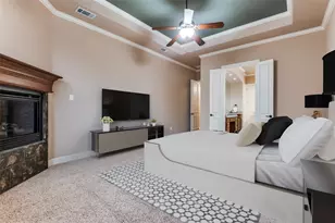 1854 Masters Dr, DeSoto, TX 75115 - Photo 21