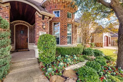1854 Masters Drive, DeSoto, TX 75115 - Photo 5