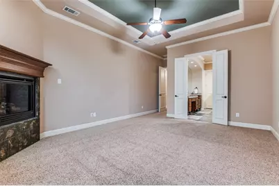 1854 Masters Drive, DeSoto, TX 75115 - Photo 19