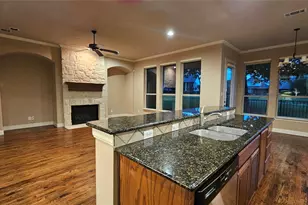 1854 Masters Dr, DeSoto, TX 75115 - Photo 11