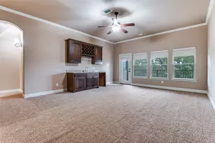 1854 Masters Dr, DeSoto, TX 75115 - Photo 31