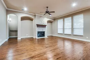 1854 Masters Dr, DeSoto, TX 75115 - Photo 7