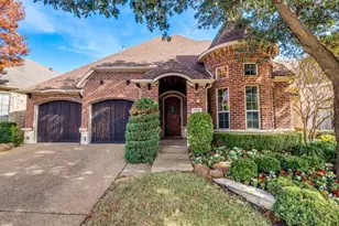 1854 Masters Dr, DeSoto, TX 75115 - Photo 39