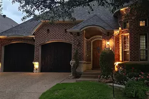 1854 Masters Dr, DeSoto, TX 75115 - Photo 5
