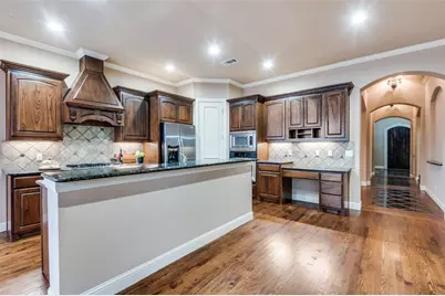 1854 Masters Drive, DeSoto, TX 75115 - Photo 7