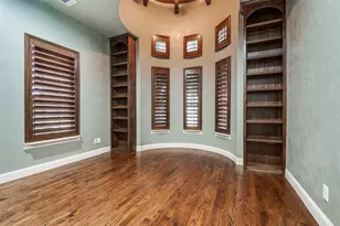 1854 Masters Dr, DeSoto, TX 75115 - Photo 9