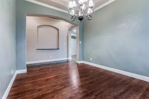 1854 Masters Dr, DeSoto, TX 75115 - Photo 9