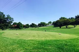 1854 Masters Dr, DeSoto, TX 75115 - Photo 35