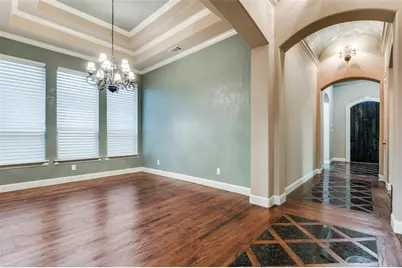 1854 Masters Drive, DeSoto, TX 75115 - Photo 21