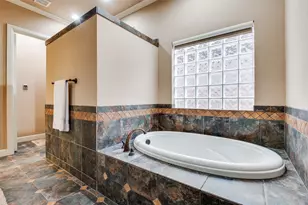 1854 Masters Dr, DeSoto, TX 75115 - Photo 17