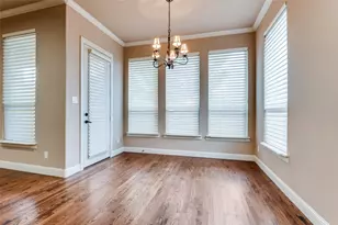 1854 Masters Dr, DeSoto, TX 75115 - Photo 17